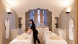 Royal Hainaut Spa & Resort Hotel Spa
