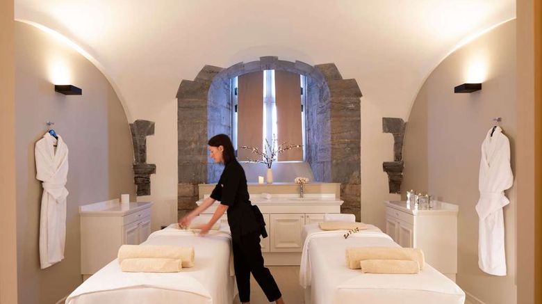 <b>Royal Hainaut Spa & Resort Hotel Spa</b>. Images powered by <a href="https://iceportal.shijigroup.com/" title="IcePortal" target="_blank">IcePortal</a>.