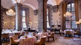 Royal Hainaut Spa & Resort Hotel Restaurant