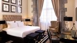 Royal Hainaut Spa & Resort Hotel Room