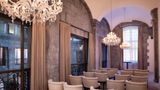 Royal Hainaut Spa & Resort Hotel Spa