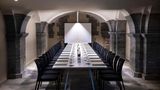 Royal Hainaut Spa & Resort Hotel Spa