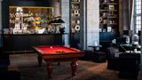 Royal Hainaut Spa & Resort Hotel Restaurant