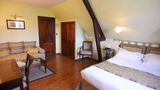 Domaine le Clos des Fontaines Room