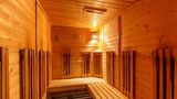 Domaine le Clos des Fontaines Spa