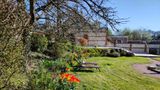 Domaine le Clos des Fontaines Other