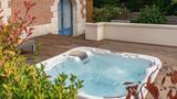 Domaine le Clos des Fontaines Spa
