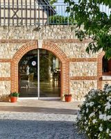 Domaine le Clos des Fontaines