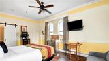 <b>Hotel St. Michael, BW Premier Collection Suite</b>. Images powered by <a href="https://iceportal.shijigroup.com/" title="IcePortal" target="_blank">IcePortal</a>.