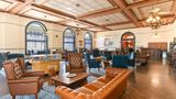<b>Hotel St. Michael, BW Premier Collection Lobby</b>. Images powered by <a href="https://iceportal.shijigroup.com/" title="IcePortal" target="_blank">IcePortal</a>.