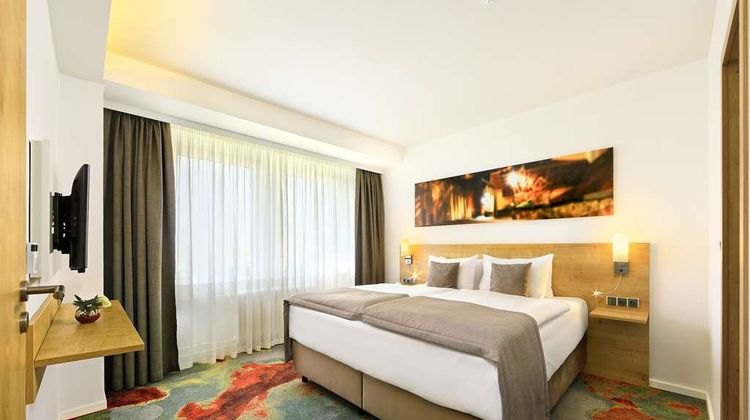 Hotel Duo Praha Other
