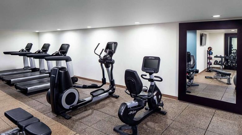 <b>Wyndham Garden Westlake Health</b>. Images powered by <a href="https://iceportal.shijigroup.com/" title="IcePortal" target="_blank">IcePortal</a>.