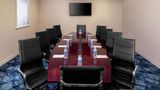 Wyndham Garden Westlake Meeting