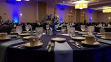 Wyndham Garden Westlake Meeting
