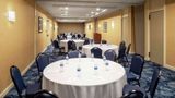 Wyndham Garden Westlake Meeting