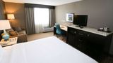 Wyndham Garden Westlake Room