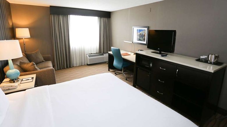 <b>Wyndham Garden Westlake Room</b>. Images powered by <a href="https://iceportal.shijigroup.com/" title="IcePortal" target="_blank">IcePortal</a>.