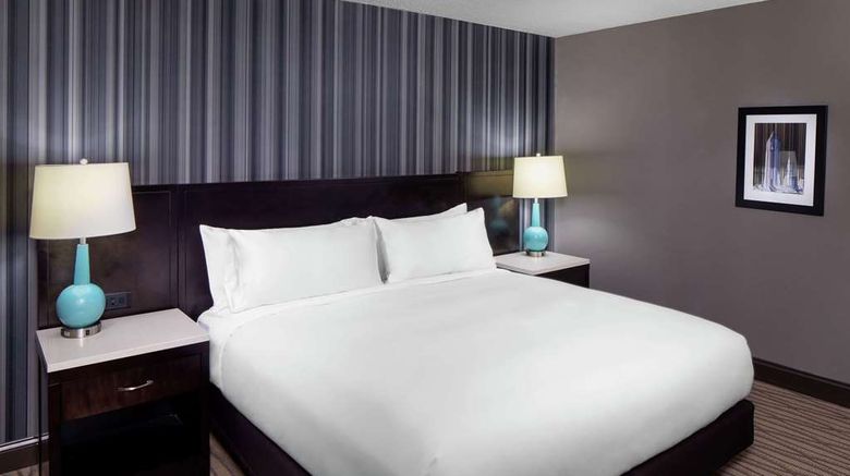 <b>Wyndham Garden Westlake Room</b>. Images powered by <a href="https://iceportal.shijigroup.com/" title="IcePortal" target="_blank">IcePortal</a>.