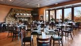 Wyndham Independence Restaurant