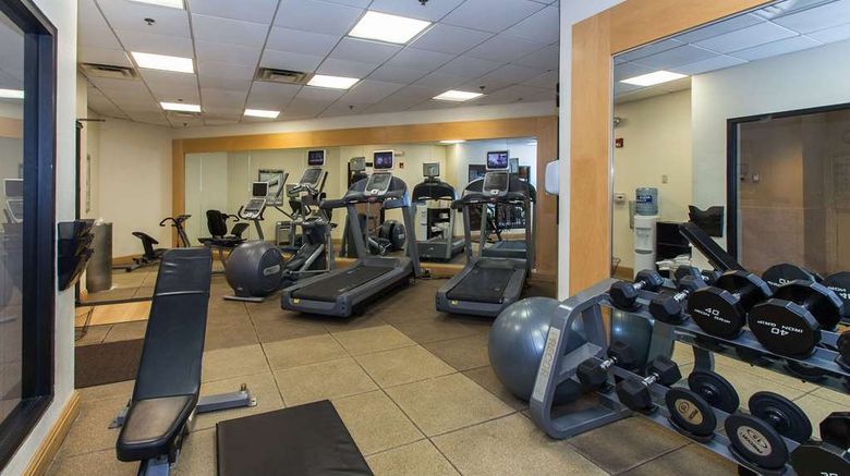 <b>Wyndham Independence Health</b>. Images powered by <a href="https://iceportal.shijigroup.com/" title="IcePortal" target="_blank">IcePortal</a>.