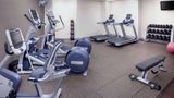 Wyndham Independence Health