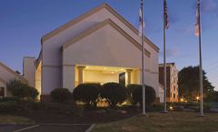 Wyndham Independence