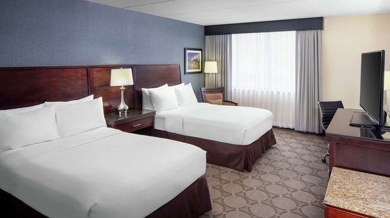 <b>Wyndham Independence Room</b>. Images powered by <a href="https://iceportal.shijigroup.com/" title="IcePortal" target="_blank">IcePortal</a>.