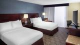 Wyndham Independence Room