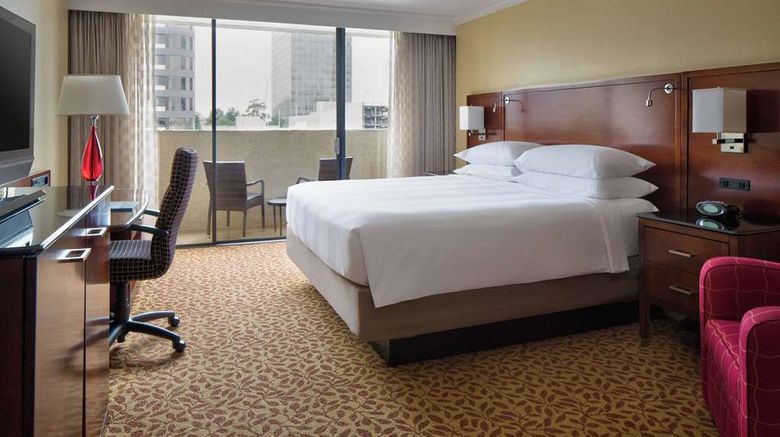 <b>Wyndham Atlanta Buckhead Hotel & CC Room</b>. Images powered by <a href="https://iceportal.shijigroup.com/" title="IcePortal" target="_blank">IcePortal</a>.