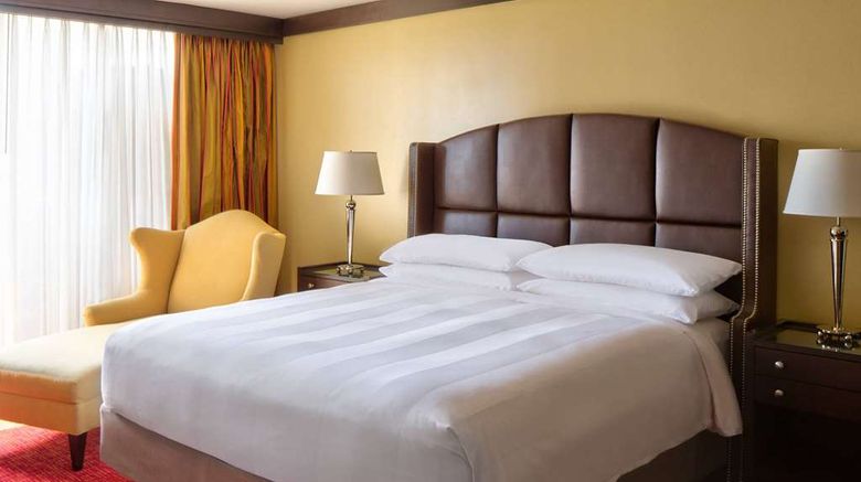 <b>Wyndham Atlanta Buckhead Hotel & CC Room</b>. Images powered by <a href="https://iceportal.shijigroup.com/" title="IcePortal" target="_blank">IcePortal</a>.