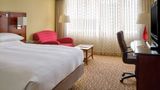 Wyndham Atlanta Buckhead Hotel & CC Room