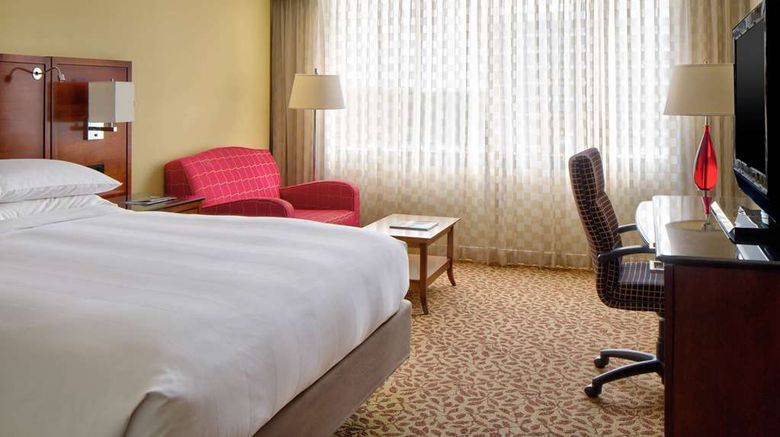 <b>Wyndham Atlanta Buckhead Hotel & CC Room</b>. Images powered by <a href="https://iceportal.shijigroup.com/" title="IcePortal" target="_blank">IcePortal</a>.