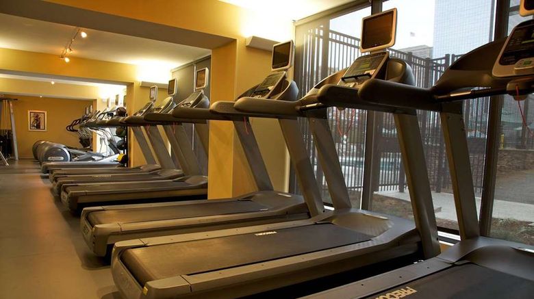 <b>Wyndham Atlanta Buckhead Hotel & CC Health</b>. Images powered by <a href="https://iceportal.shijigroup.com/" title="IcePortal" target="_blank">IcePortal</a>.