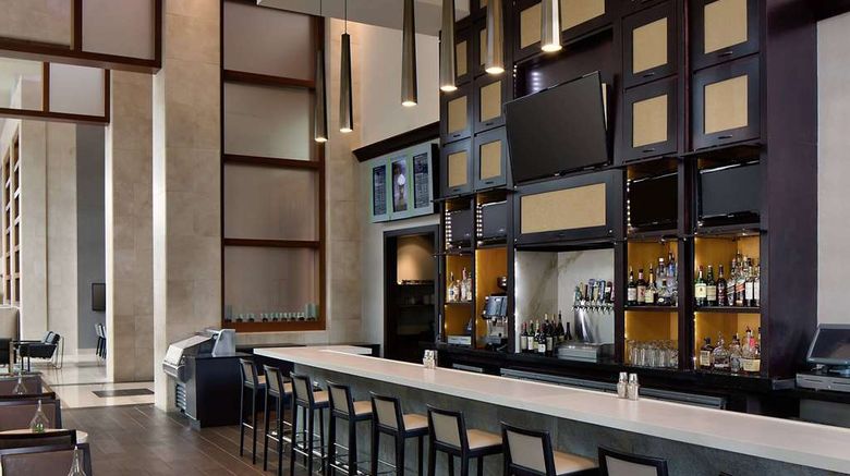 <b>Wyndham Atlanta Buckhead Hotel & CC Restaurant</b>. Images powered by <a href="https://iceportal.shijigroup.com/" title="IcePortal" target="_blank">IcePortal</a>.