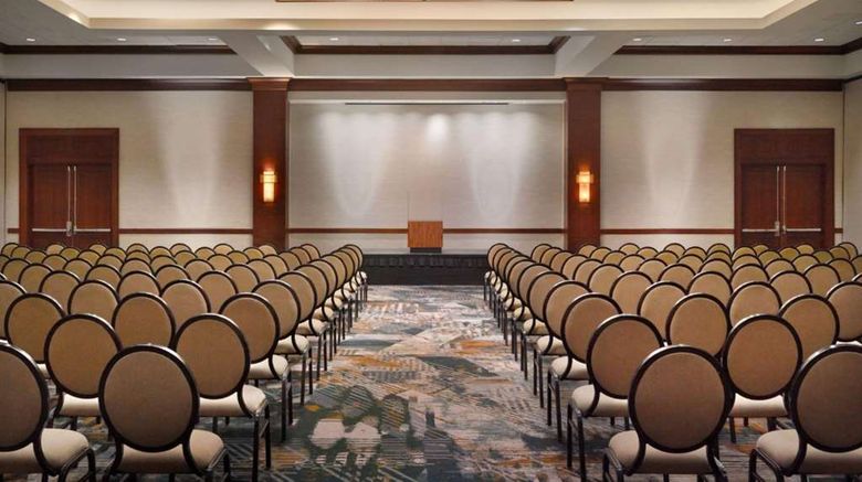 <b>Wyndham Atlanta Buckhead Hotel & CC Meeting</b>. Images powered by <a href="https://iceportal.shijigroup.com/" title="IcePortal" target="_blank">IcePortal</a>.