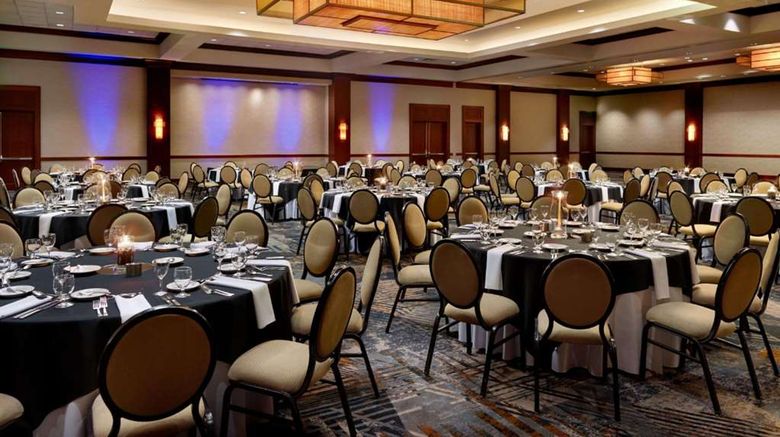 <b>Wyndham Atlanta Buckhead Hotel & CC Meeting</b>. Images powered by <a href="https://iceportal.shijigroup.com/" title="IcePortal" target="_blank">IcePortal</a>.