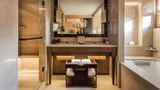 Chalet du Mont d'Arbois, Four Seasons Room