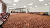 Rodeway Inn Monroe Meeting