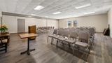 Rodeway Inn Monroe Meeting