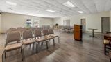 Rodeway Inn Monroe Meeting