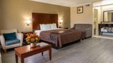 Rodeway Inn Monroe Suite