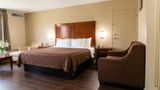 Rodeway Inn Monroe Suite