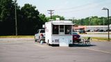 Rodeway Inn Monroe Other