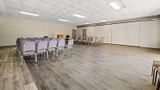 Rodeway Inn Monroe Meeting