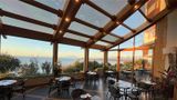 Hotel Cumbres Patagonicas Restaurant