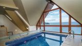 Hotel Cumbres Patagonicas Other