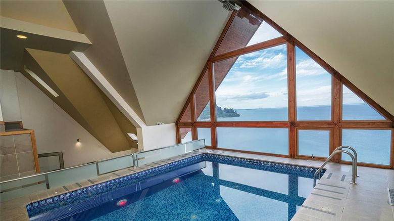 <b>Hotel Cumbres Patagonicas Other</b>. Images powered by <a href="https://iceportal.shijigroup.com/" title="IcePortal" target="_blank">IcePortal</a>.