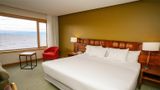 Hotel Cumbres Patagonicas Room