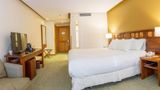 Hotel Cumbres Patagonicas Room