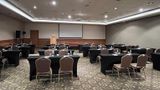 Hotel Cumbres Patagonicas Meeting